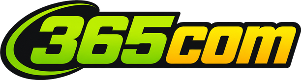 365com